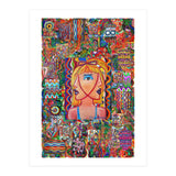 New Graffiti2022 361 (Print Only) thumbnail