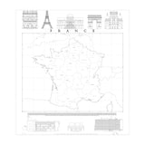 France (Print Only) thumbnail