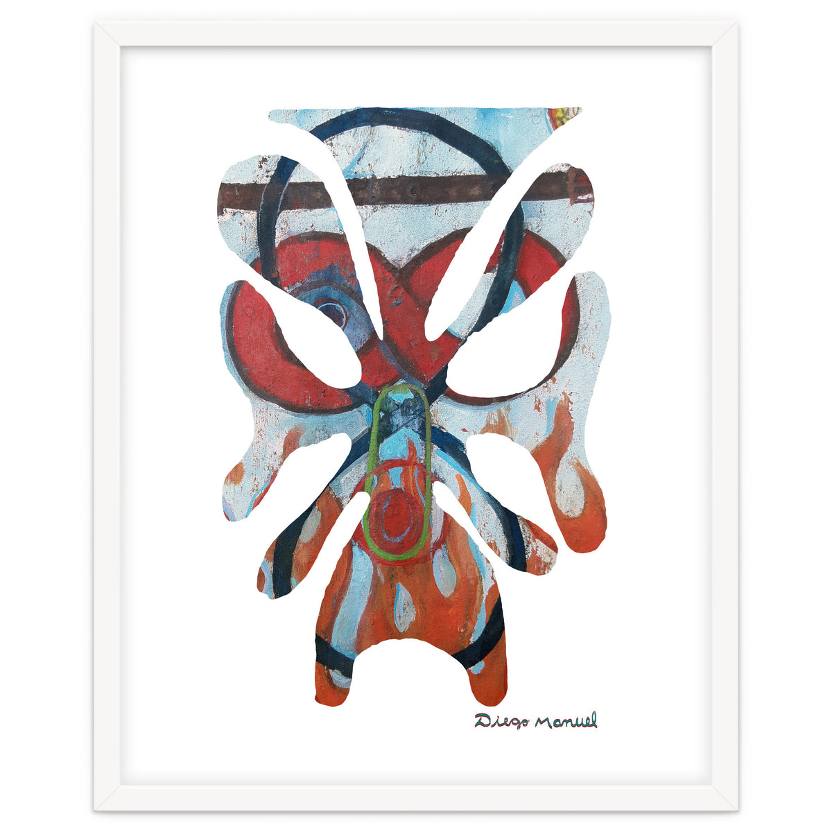 Pop Abstract 2023 22 Copia