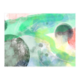 Green Planet (Print Only) thumbnail