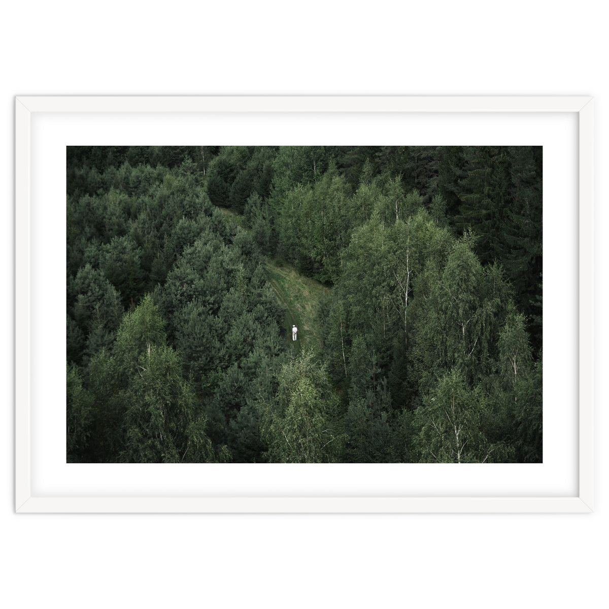 What’s The Date Today?