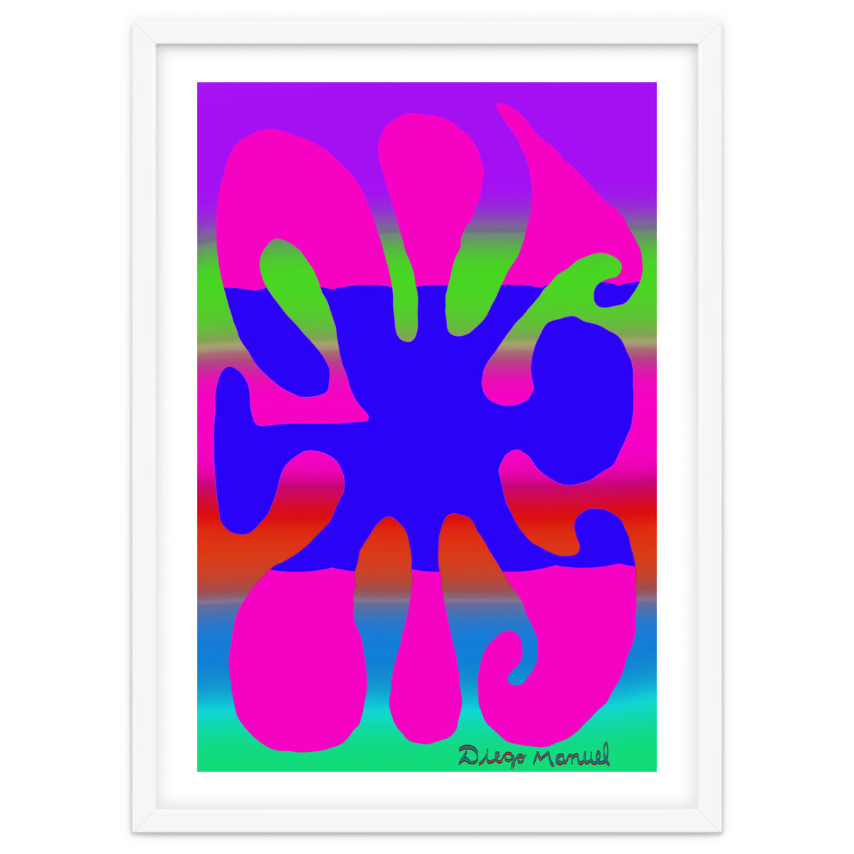 Graffiti Digital Nuevo 2023 165