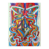 Graffiti Digital 2022 771 (Print Only) thumbnail