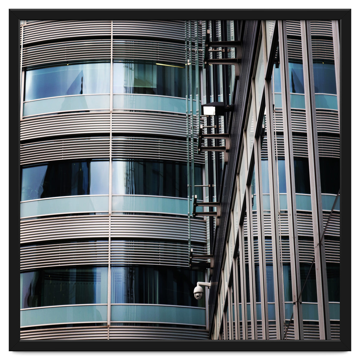 E67 Bd012 950 D 43 B4 A791 B4 C6 C6375 D85