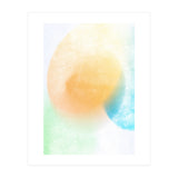 Sounds Of Spring #1 (Print Only) thumbnail