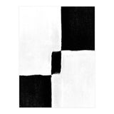 With Simplicity 06 (Print Only) thumbnail