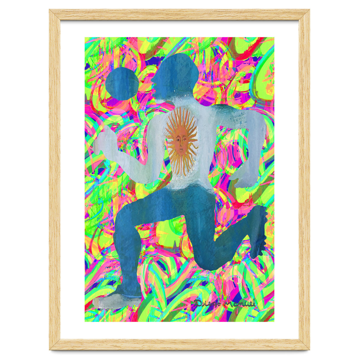 Jugador Nuevo 1 Nuevo 7