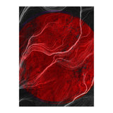 Luna Roja #3 (Print Only) thumbnail