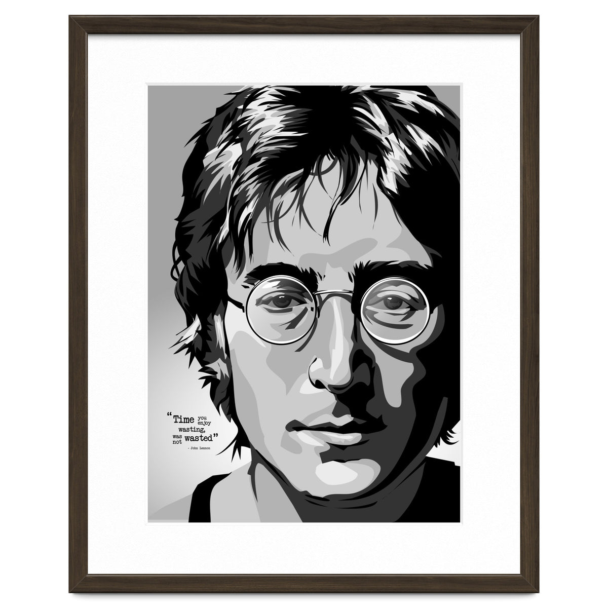 John Lennon