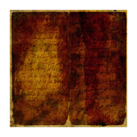 Old Testament (Print Only)