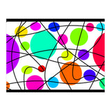 Abstrato Geométrico 41.0 (Print Only) thumbnail