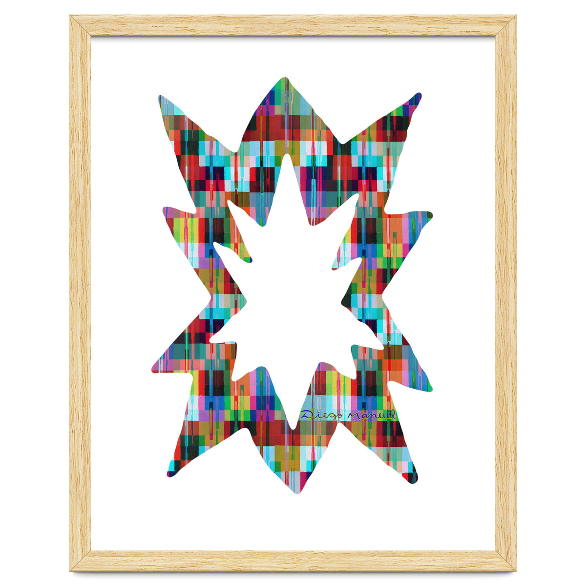 Graffiti Digita 2023 4