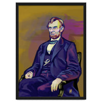 Abe