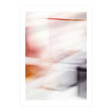 Memory Blow2 (Print Only) thumbnail