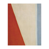 Capsized (Print Only) thumbnail