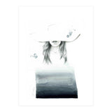 Ocean  (Print Only) thumbnail
