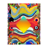Graffiti Digital Nuevo 2023 100 (Print Only) thumbnail