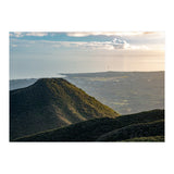 Camino Cielo  (Print Only) thumbnail