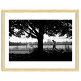 Central Park, New York City thumbnail