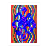 Graffiti Digital 2022 885 (Print Only) thumbnail