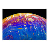 Soap Bubble (Print Only) thumbnail