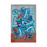 Graffiti Digital 2022 710 (Print Only) thumbnail