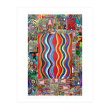 New Graffiti2022 24 (Print Only) thumbnail