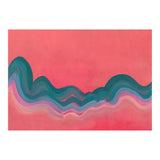 Bouncy like in the sixties (Print Only) thumbnail