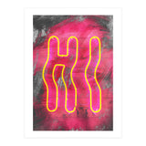 Welcome_Hi (Print Only) thumbnail