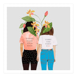 Motto (Print Only) thumbnail