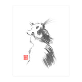 Target (2) (Print Only) thumbnail