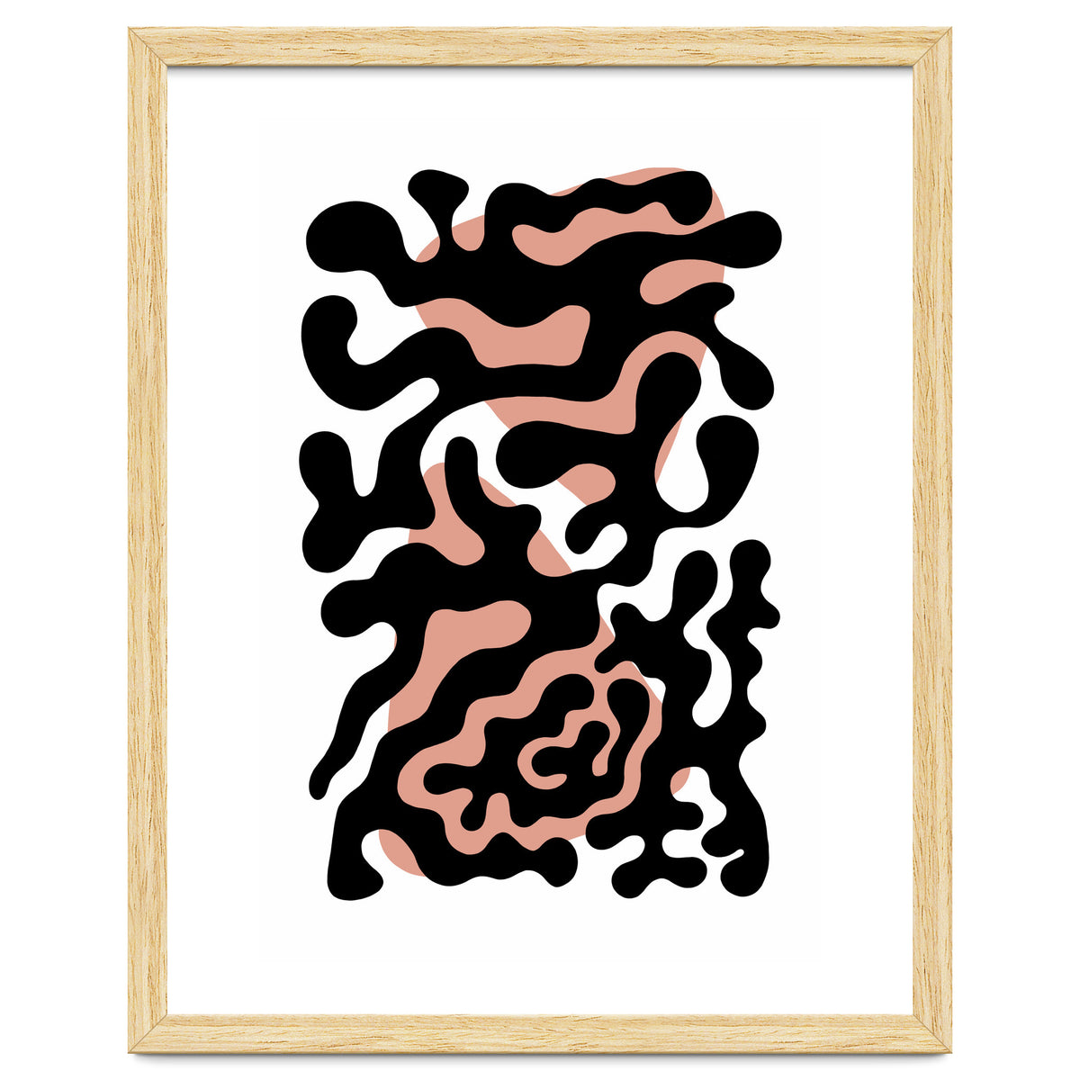 Twisted Beats No. 6.2 - Happy