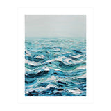 Into The Mystic (Print Only) thumbnail