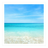 Beach (Print Only) thumbnail