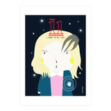 11 (Print Only) thumbnail