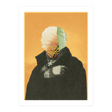 Old Portrait Disaster · G5 (Print Only) thumbnail