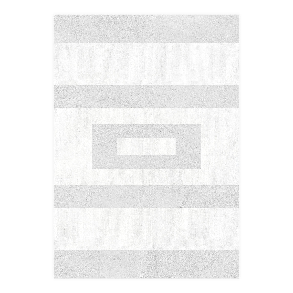 Thedoorsseries I (Print Only)