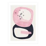 Orella (Print Only) thumbnail