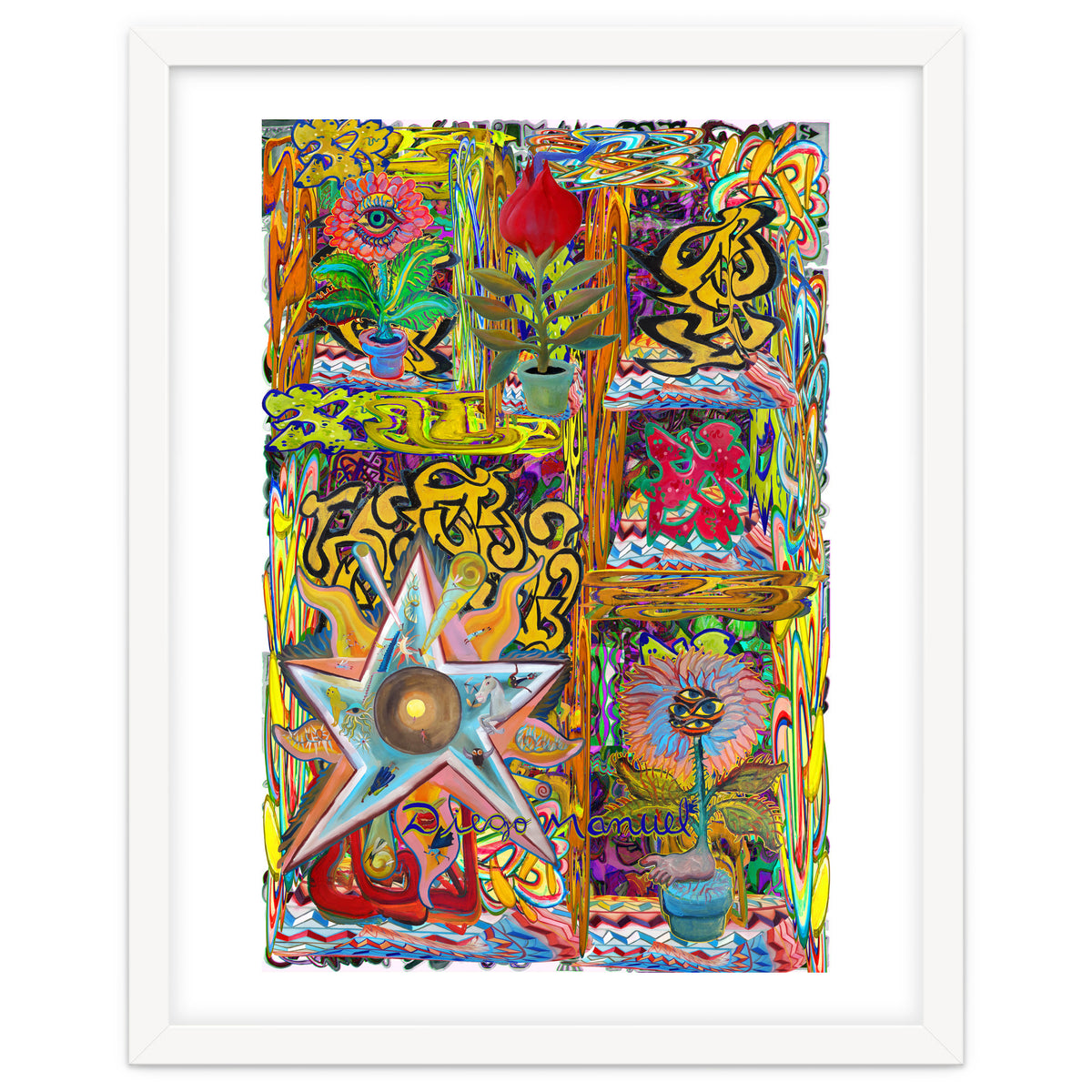 New Graffiti2022 619