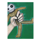 Voodoo (Print Only) thumbnail