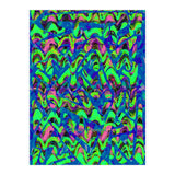 New Graffiti B 2 (Print Only) thumbnail