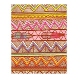 Two Feathers (Print Only) thumbnail