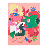 Satsang power (Print Only) thumbnail