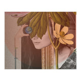 Dreamland Division · B (Print Only) thumbnail