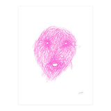 Hello (Print Only) thumbnail