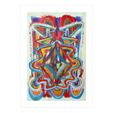 Graffiti Digital 2022 771 (Print Only) thumbnail