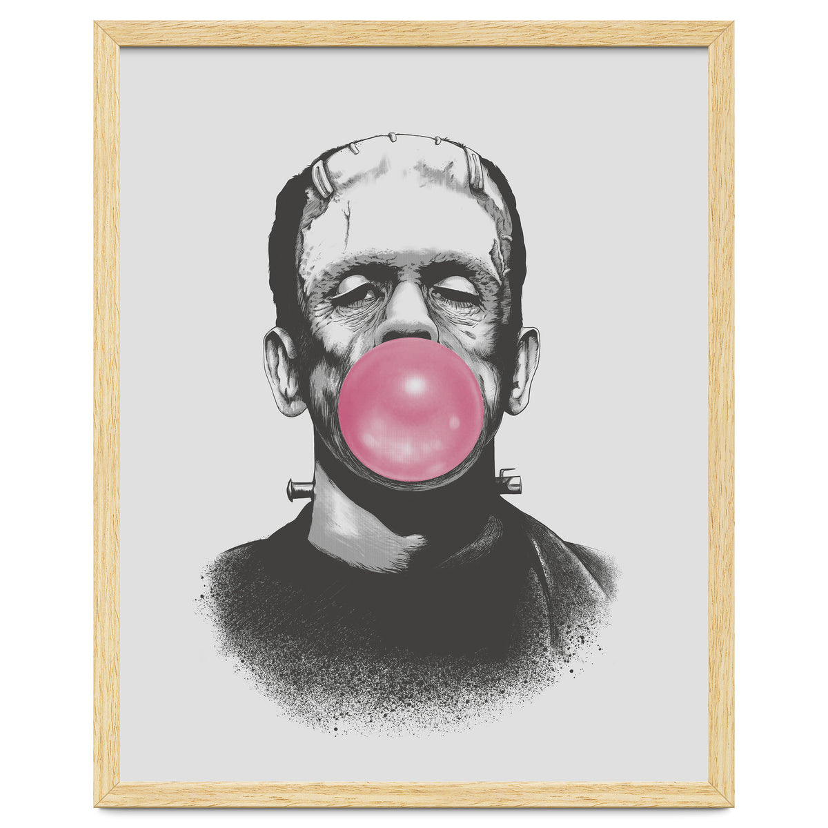 FRANKIE GOES TO HOLLYWOOD