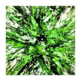Splash (Print Only) thumbnail