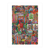 New Graffiti2022 370 (Print Only) thumbnail