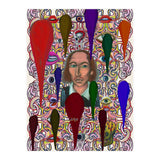 Graffiti Digital 2022 664 (Print Only) thumbnail
